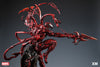 Spider-Man - Absolute Carnage 1/4 Scale Statue