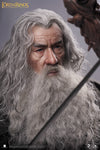 Gandalf InArt 1/6 Scale Figure