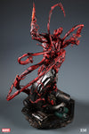 Spider-Man - Absolute Carnage 1/4 Scale Statue