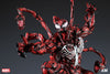 Spider-Man - Absolute Carnage 1/4 Scale Statue