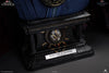 Doctor Strange Life-Size Bust