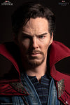 Doctor Strange Life-Size Bust
