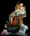 Artist Series - Dragon's Lullaby Statue