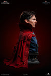 Doctor Strange Life-Size Bust