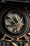 Doctor Strange Life-Size Bust