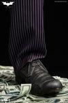 Joker (Heath Ledger) Life-Size Statue