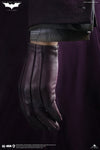 Joker (Heath Ledger) Life-Size Statue