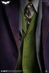 Joker (Heath Ledger) Life-Size Statue