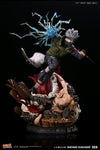 Naruto Shippuden: Kakashi Hatake Statue