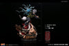 Naruto Shippuden: Kakashi Hatake Statue