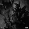 Dark Nights Metal - Devastator 1/4 Scale Statue