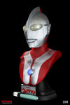 Ultraman (C Type) 60cm Bust
