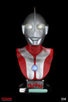 Ultraman (C Type) 60cm Bust