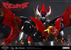 Mazinkaiser CARBOTIX Figure