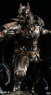 Batman Shugo (Version B) 1/4 Scale Statue