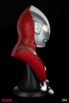 Ultraman (C Type) 60cm Bust