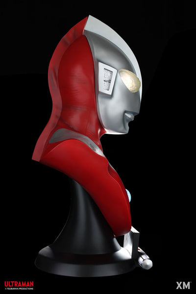 Ultraman (C Type) 60cm Bust