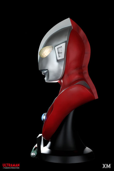 Ultraman (C Type) 60cm Bust