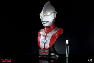 Ultraman (C Type) 60cm Bust