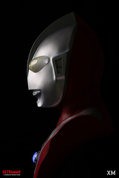 Ultraman (C Type) 60cm Bust