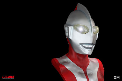 Ultraman (C Type) 60cm Bust