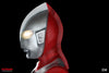 Ultraman (C Type) 60cm Bust