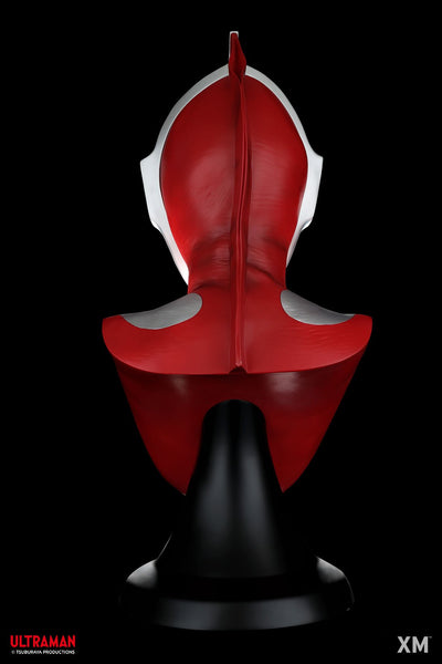Ultraman (C Type) 60cm Bust