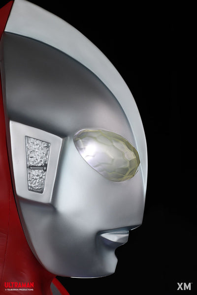 Ultraman (C Type) 60cm Bust