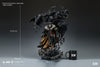 Dark Knights Death Metal Robin King Statue