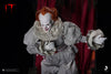 Pennywise (Premium Edition A) InArt 1/6 Scale Figure