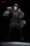 Pennywise (Premium Edition B) InArt 1/6 Scale Figure