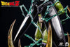 Perfect Cell 1/4 Scale Statue
