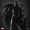 Mister Sinister Statue