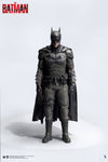 The Batman All In InArt 1/6 Scale Set