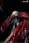 Tokyo Ghoul - Ken Kaneki 1/6 Scale Statue