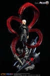 Tokyo Ghoul - Ken Kaneki 1/6 Scale Statue