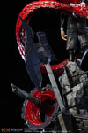 Tokyo Ghoul - Ken Kaneki 1/6 Scale Statue