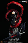 Tokyo Ghoul - Ken Kaneki 1/6 Scale Statue
