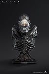 Alien Life-Size Bust