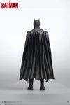 The Batman All In InArt 1/6 Scale Set