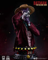 Batman The Killing Joke - The Joker Life-Size Bust