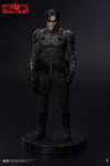 The Batman All In InArt 1/6 Scale Set