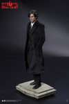 Bruce Wayne (Standard Edition) InArt 1/6 Scale Figure