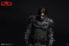 The Batman (Premium Edition) InArt 1/6 Scale Figure