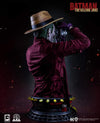 Batman The Killing Joke - The Joker Life-Size Bust