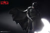 The Batman (Standard Edition) InArt 1/6 Scale Figure