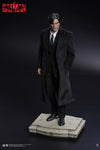 Bruce Wayne (Standard Edition) InArt 1/6 Scale Figure