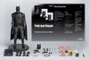 The Batman (Premium Edition) InArt 1/6 Scale Figure