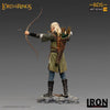 Lord Of The Rings: Legolas Art Scale Statue