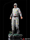 The Suicide Squad - Polka-Dot Man BDS Art Scale 1/10